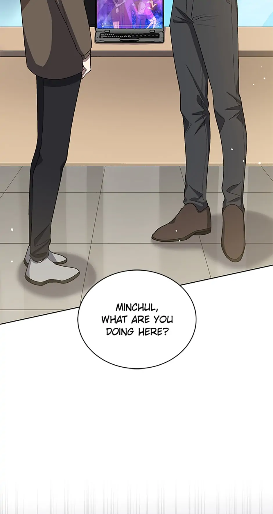 Page 96