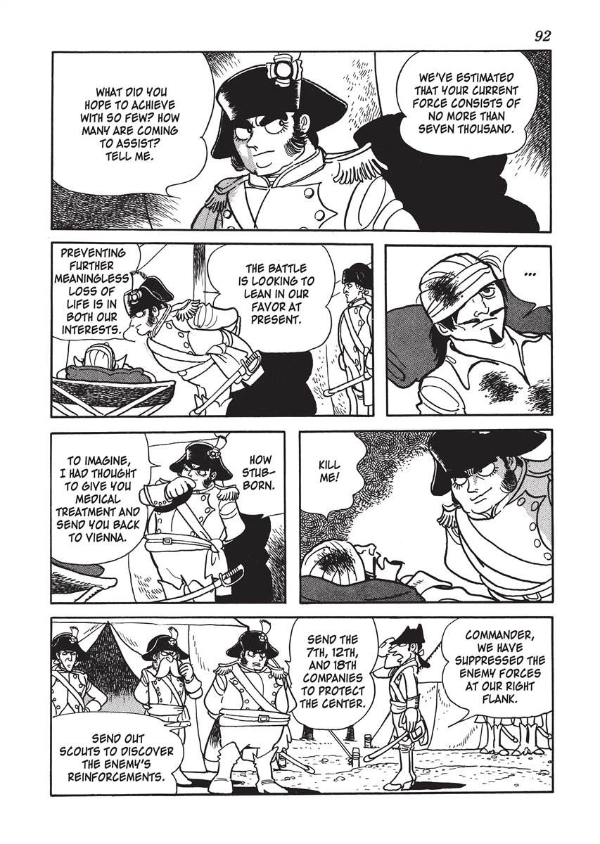 Page 96