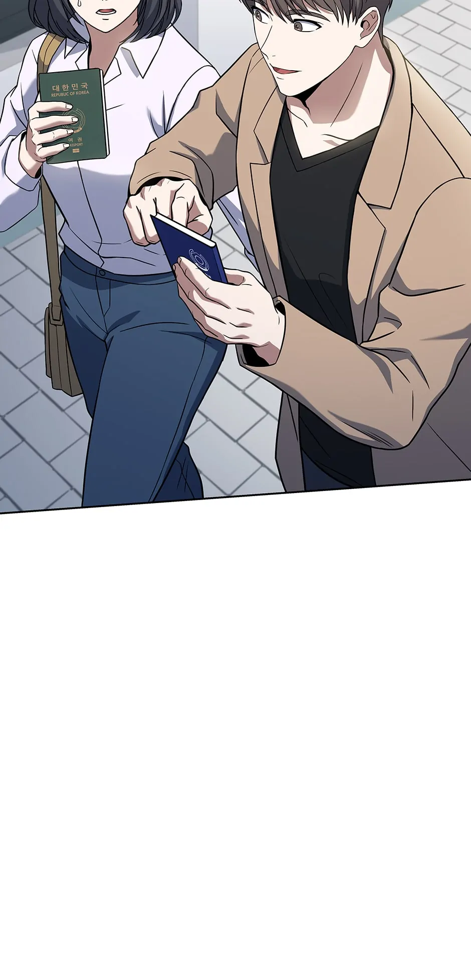Page 96