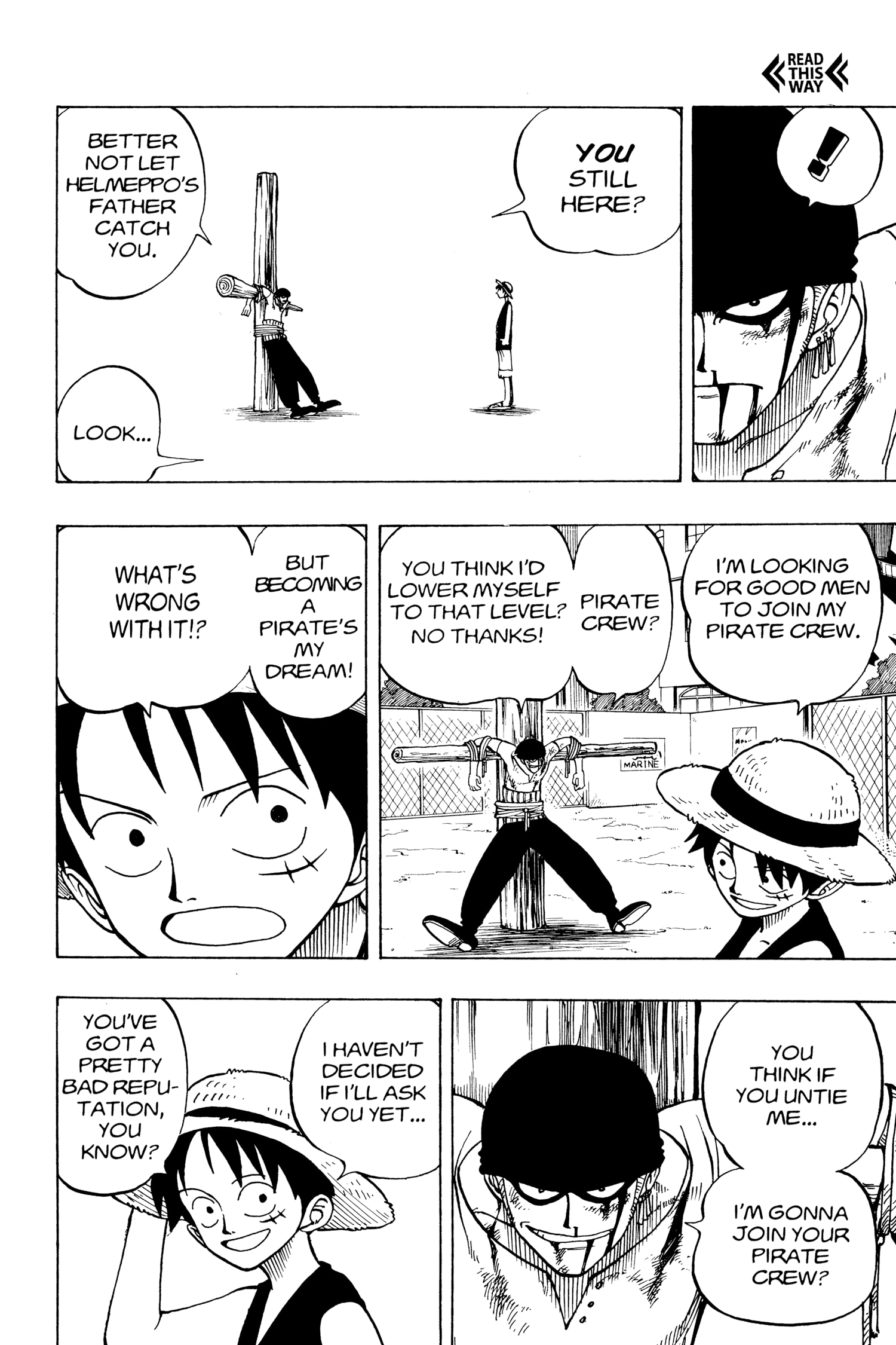 Page 96