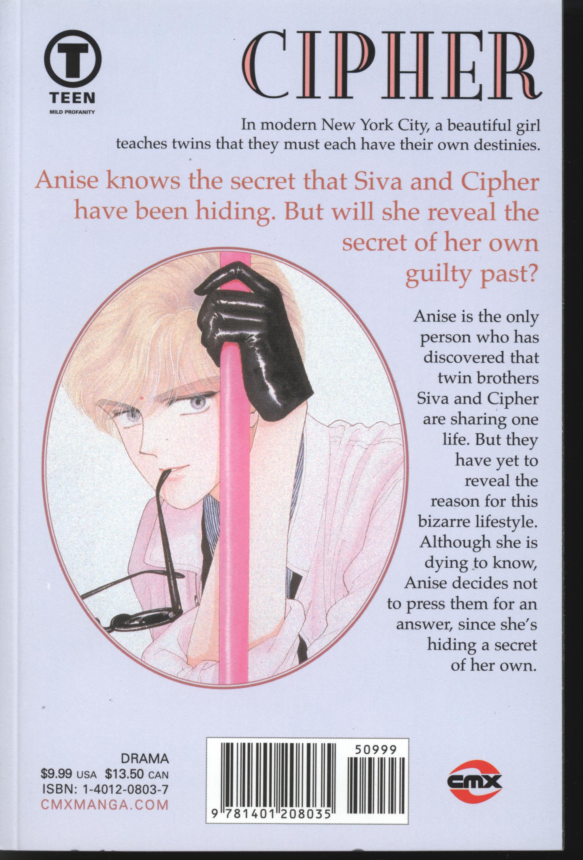 Page 96