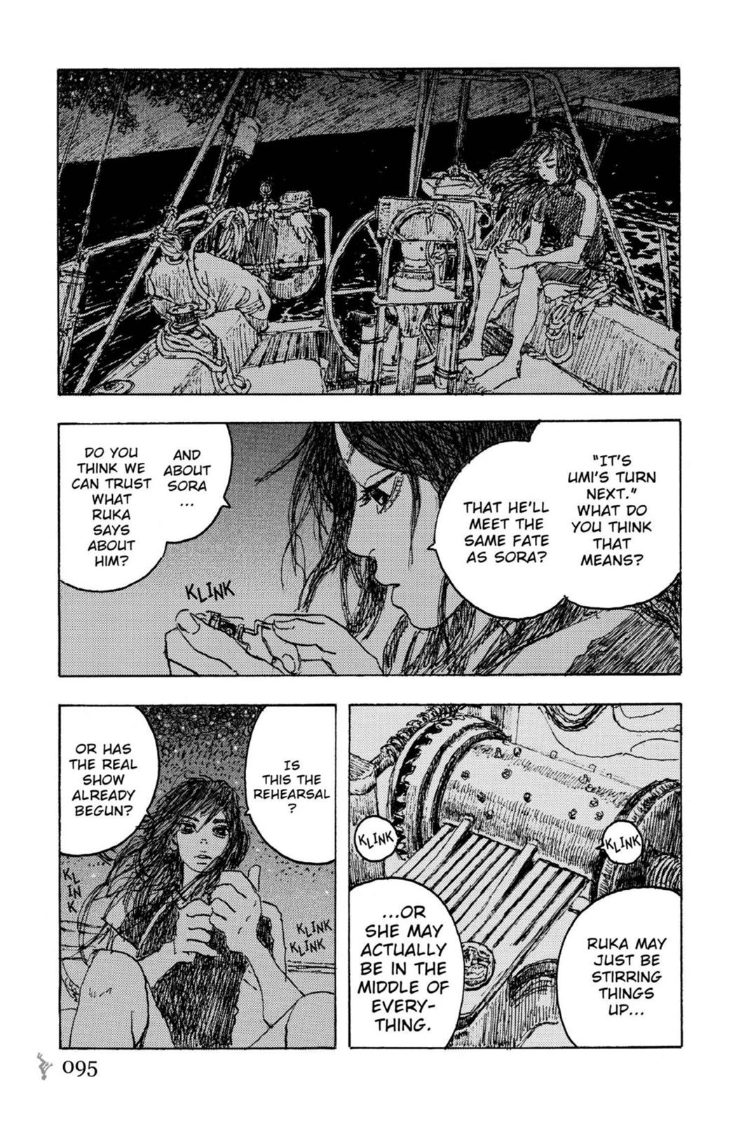 Page 96