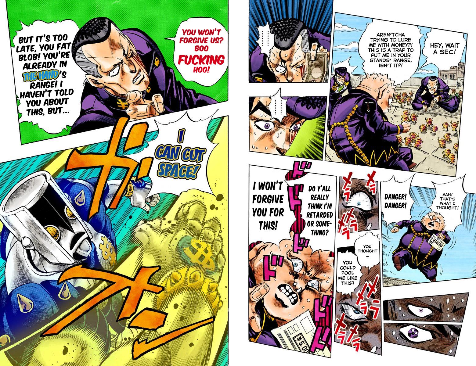 Page 96