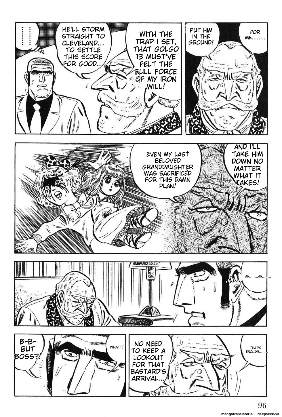Page 96