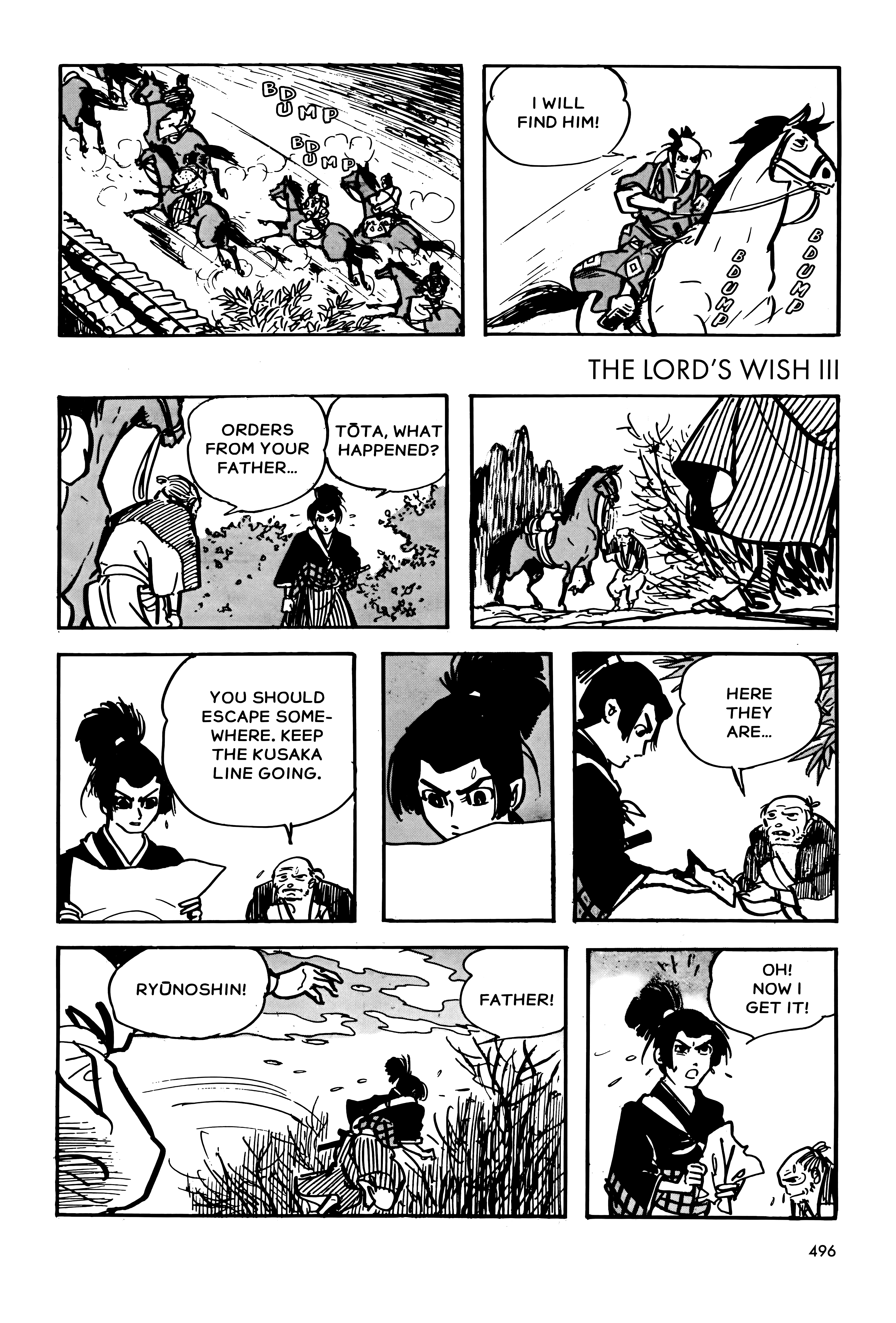 Page 96