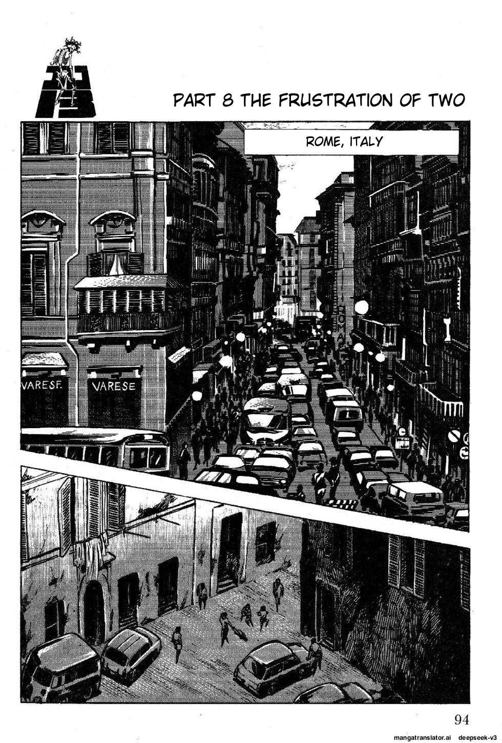 Page 96