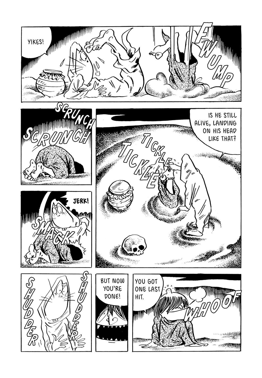 Page 96