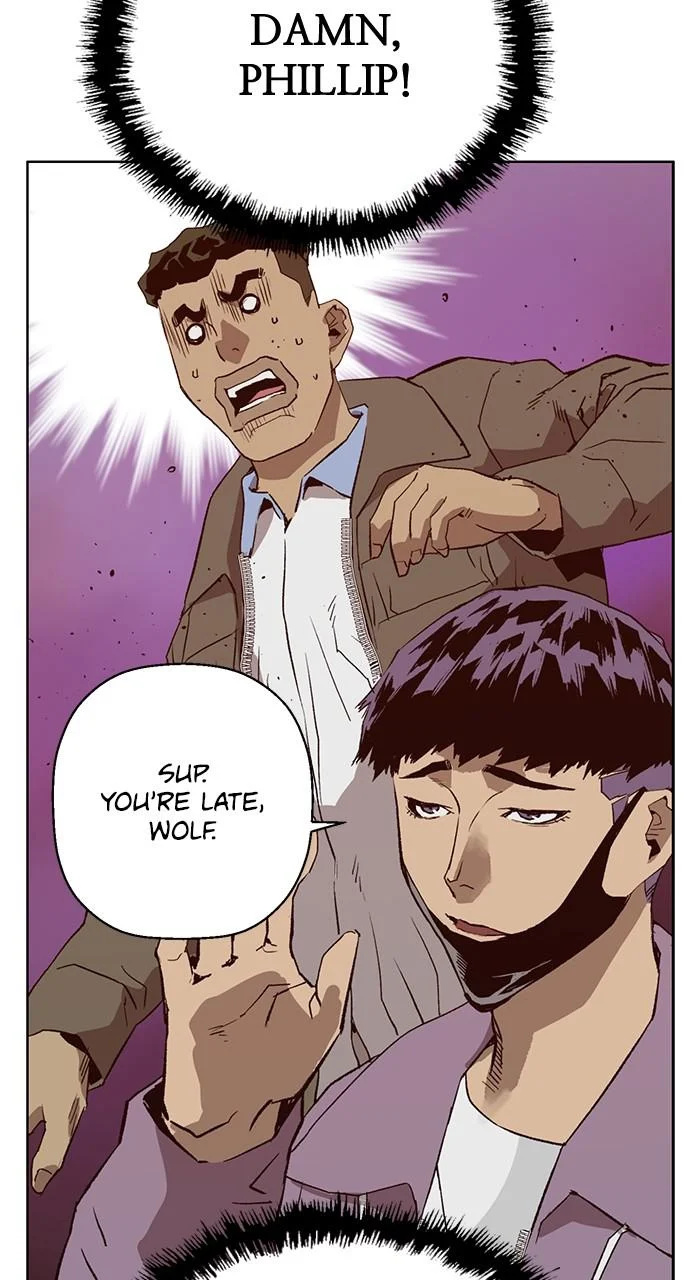 Page 96