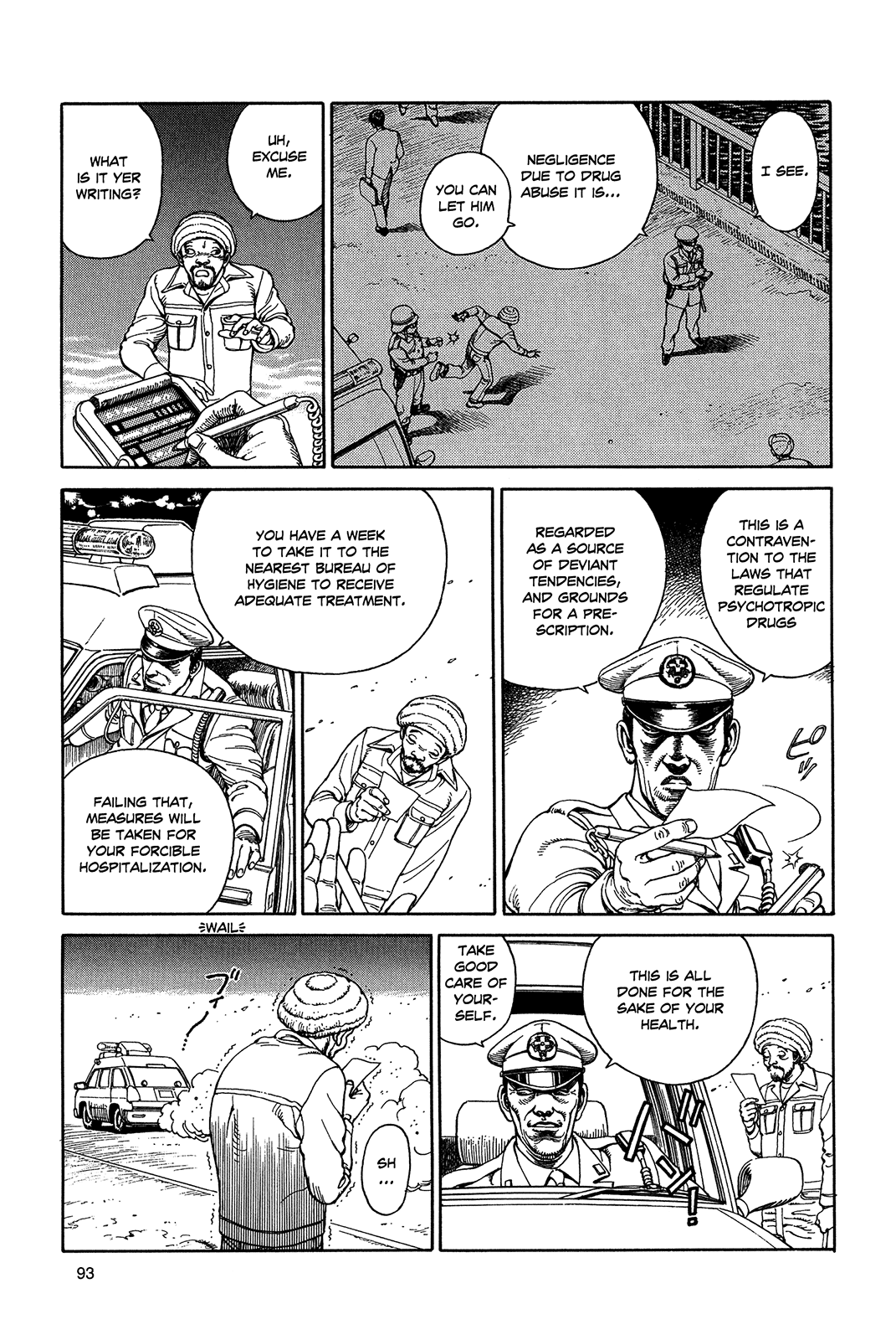 Page 95