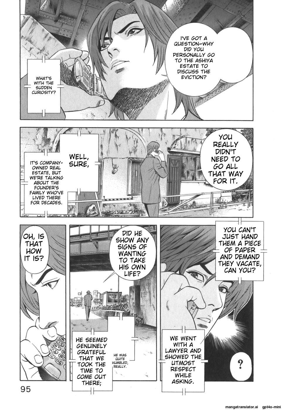 Page 96