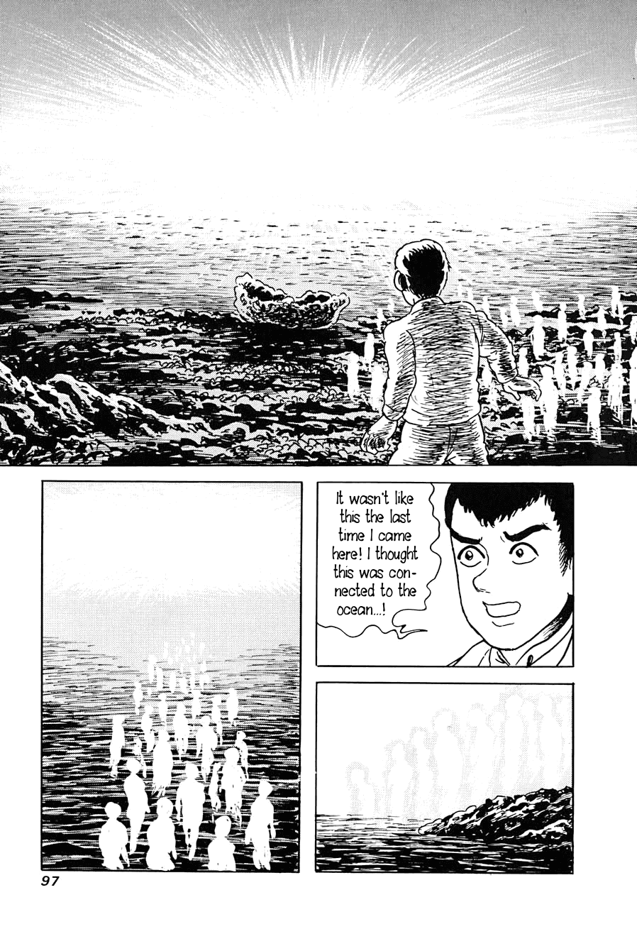 Page 95