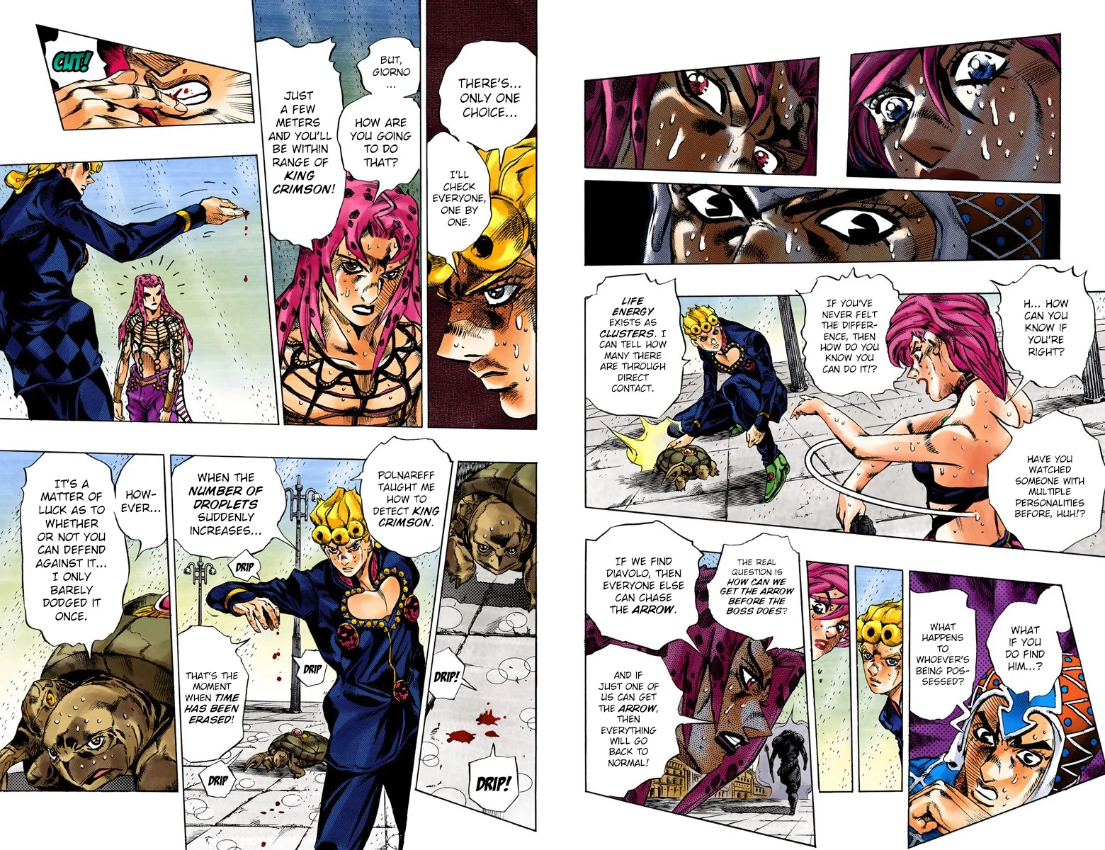 Page 96