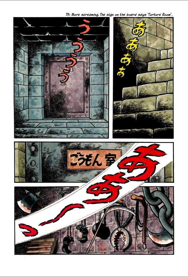 Page 95
