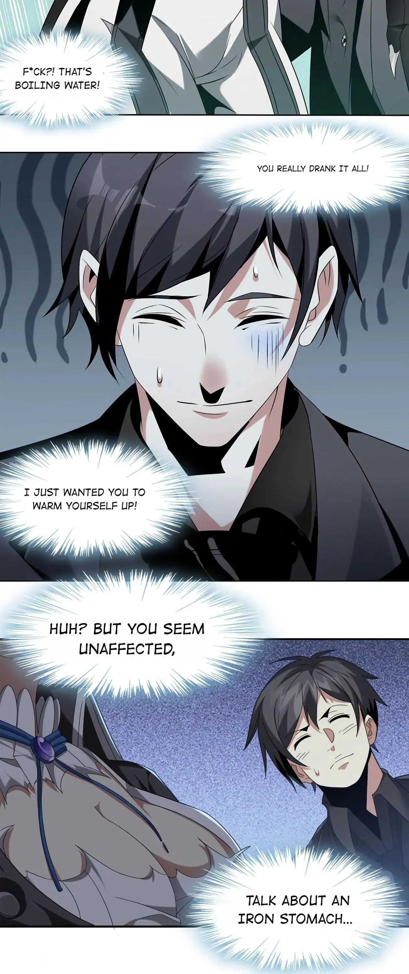 Page 96