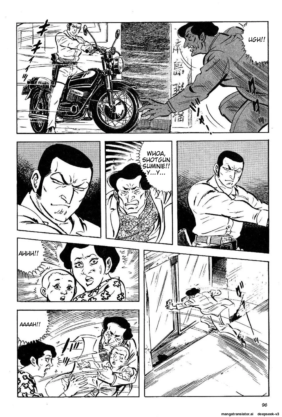 Page 96