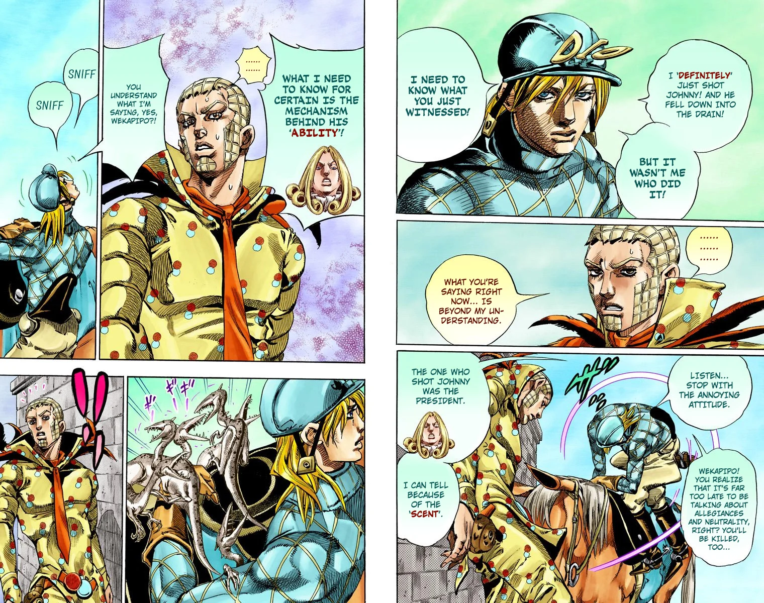 Page 96
