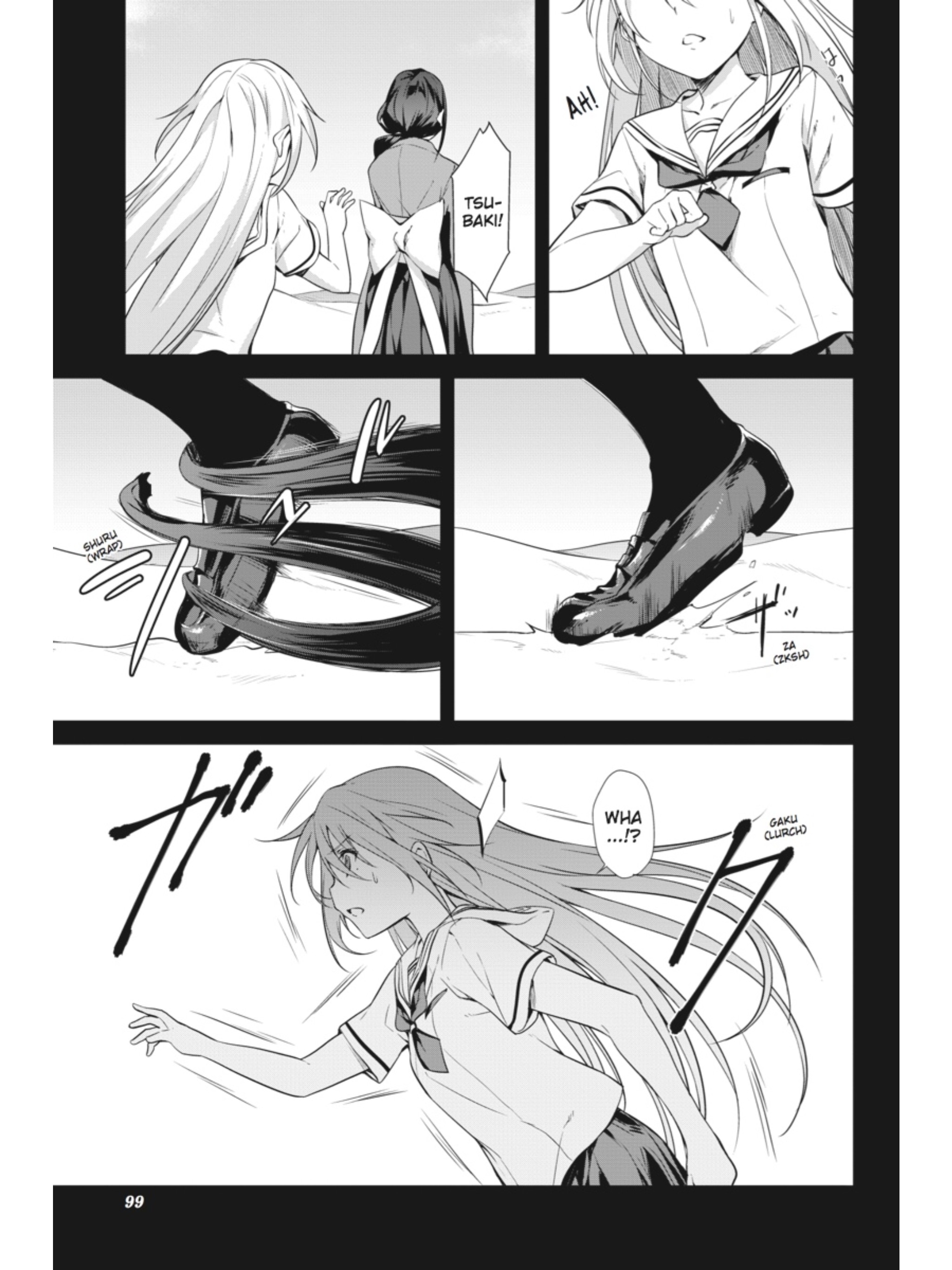 Page 96