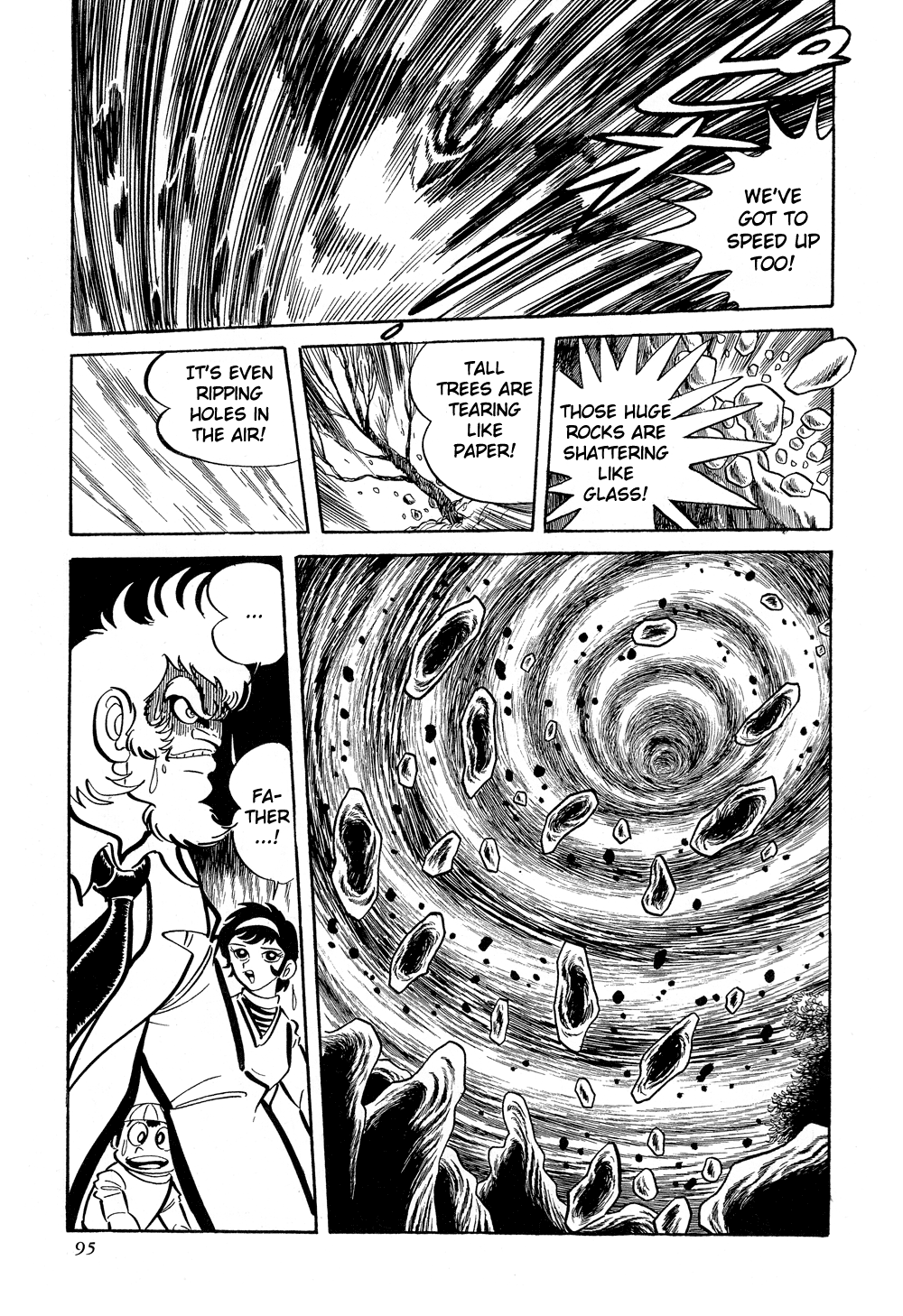 Page 95