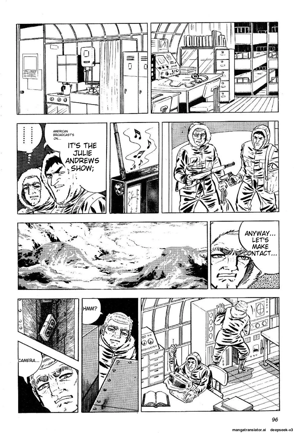 Page 96