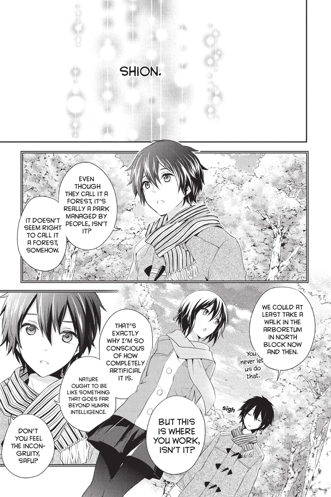 Page 96