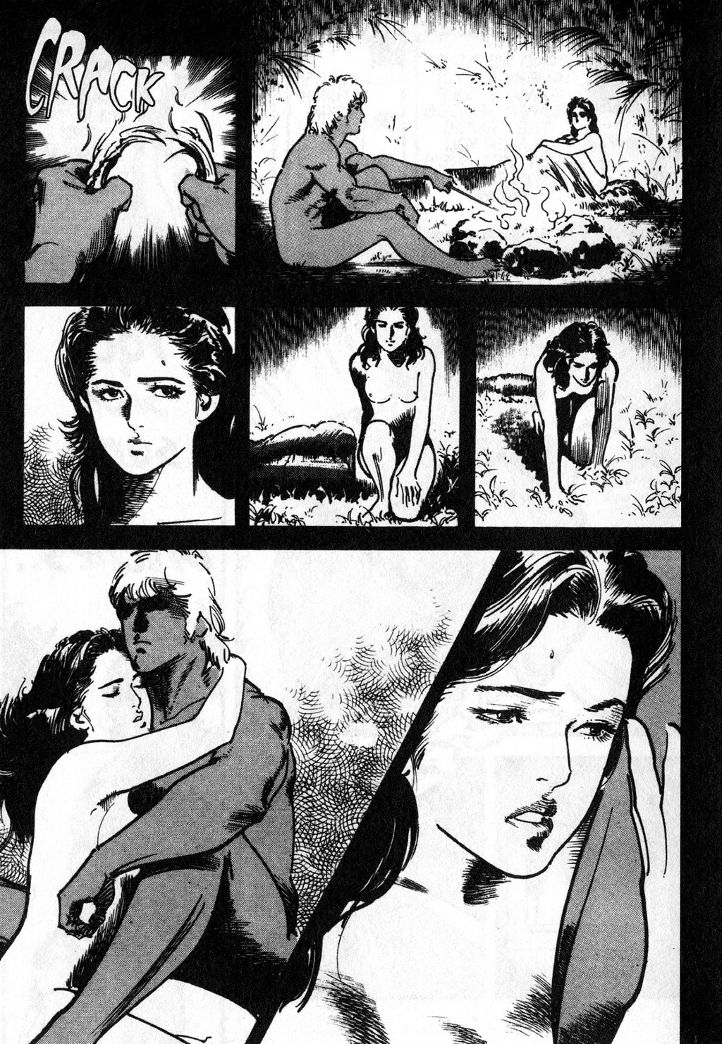 Page 95