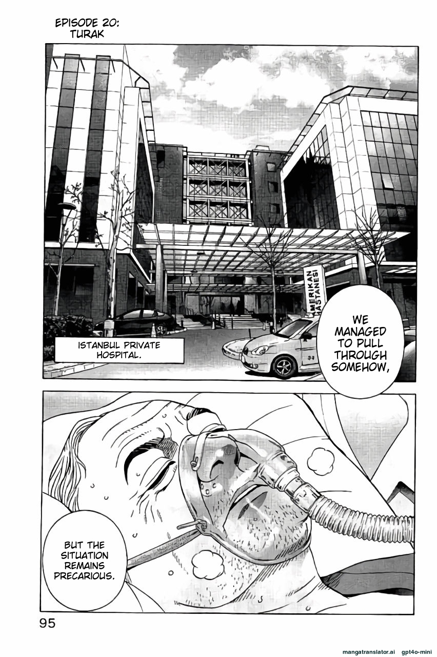 Page 96