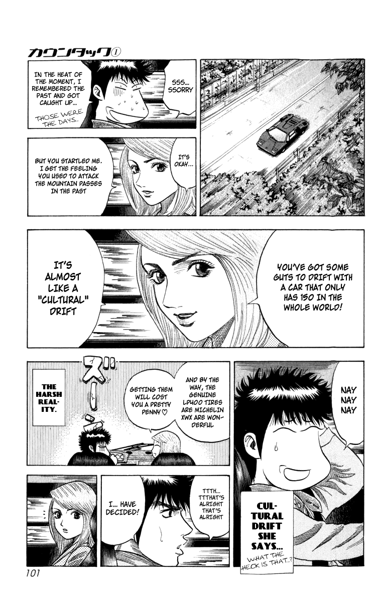 Page 96