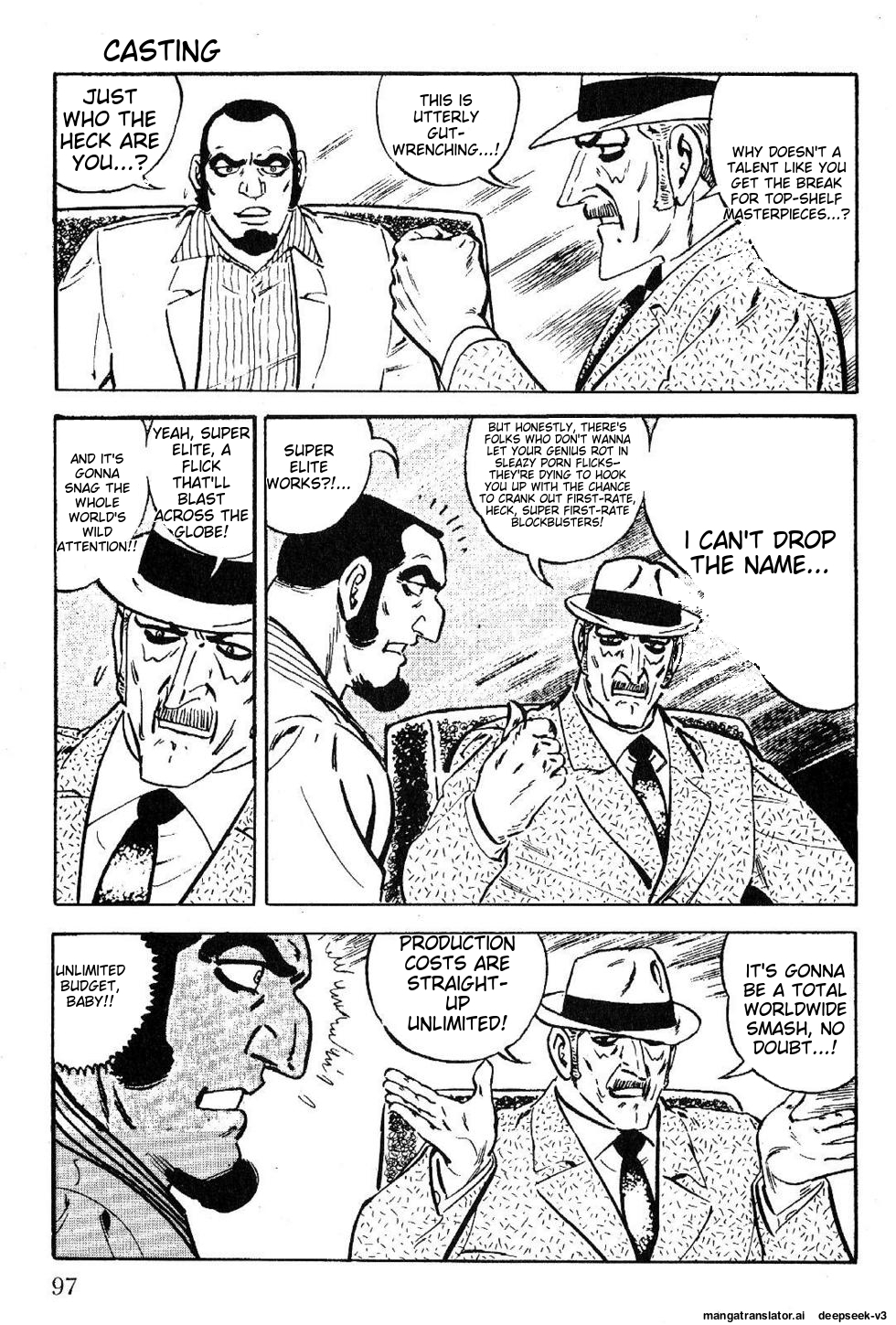 Page 97