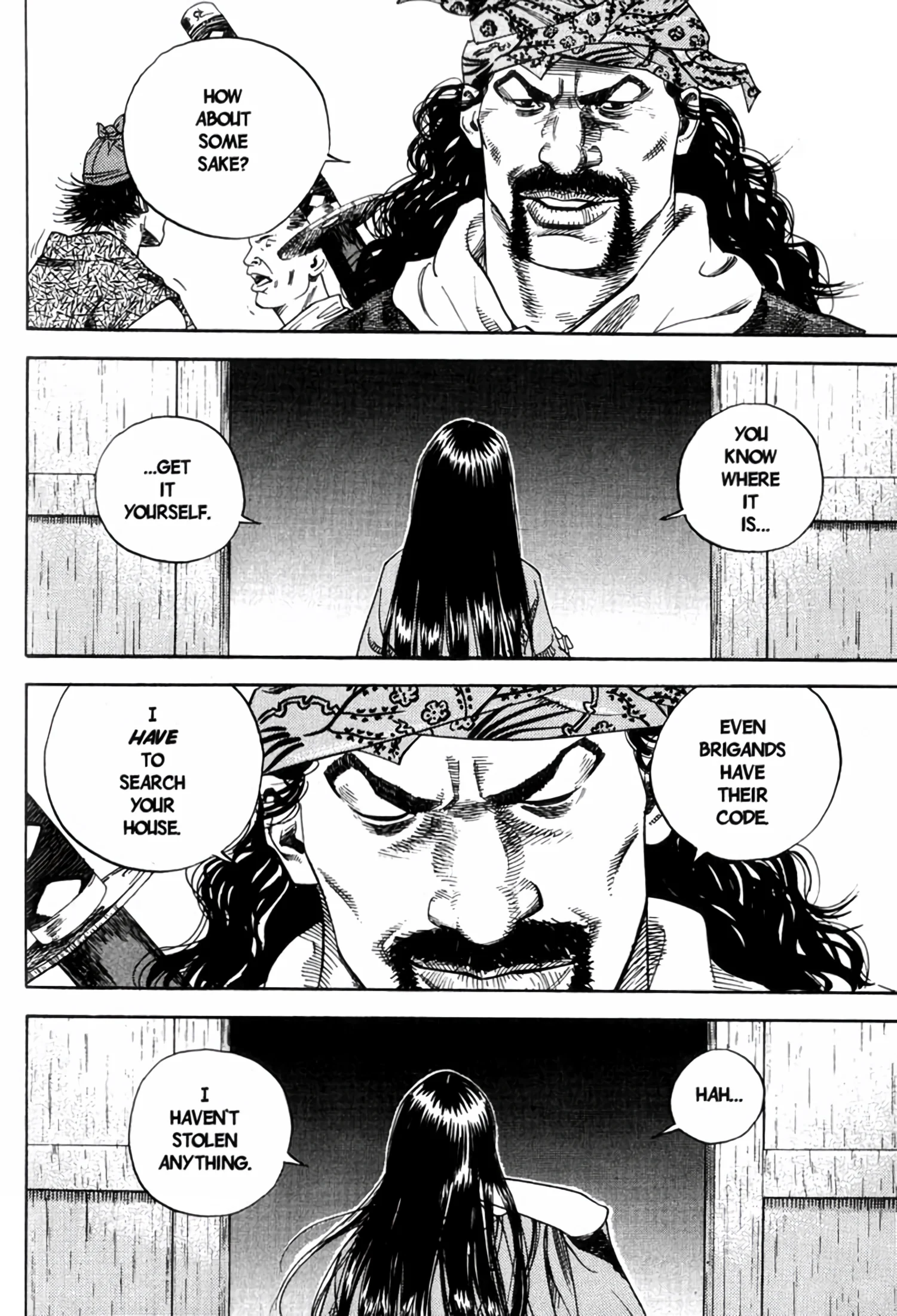Page 97