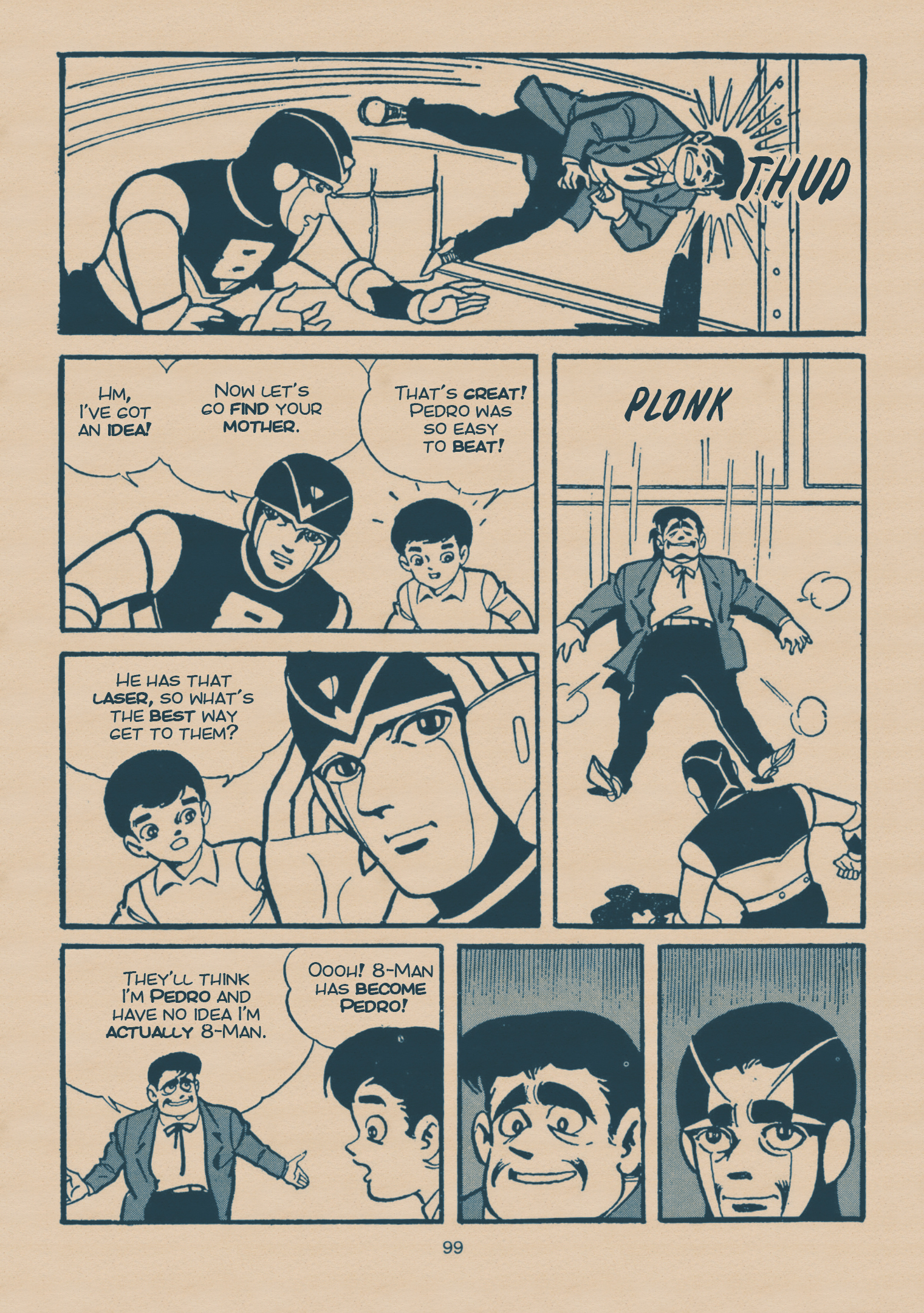 Page 97