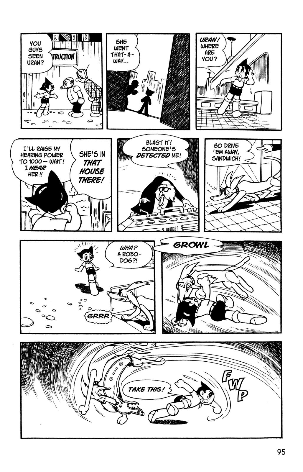 Page 97