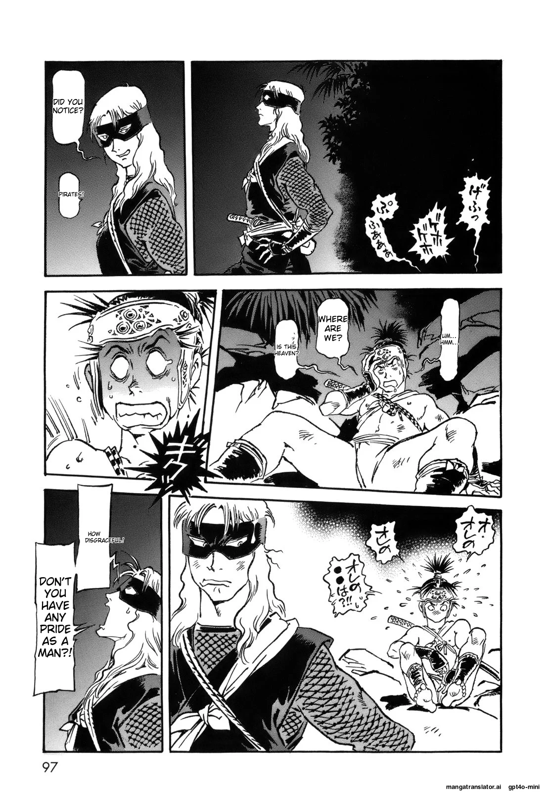 Page 97