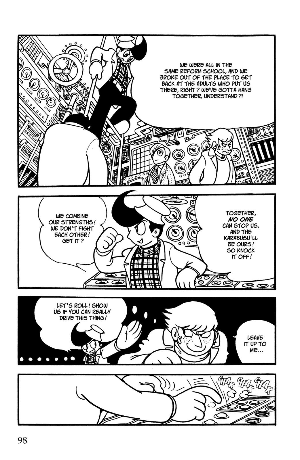 Page 97