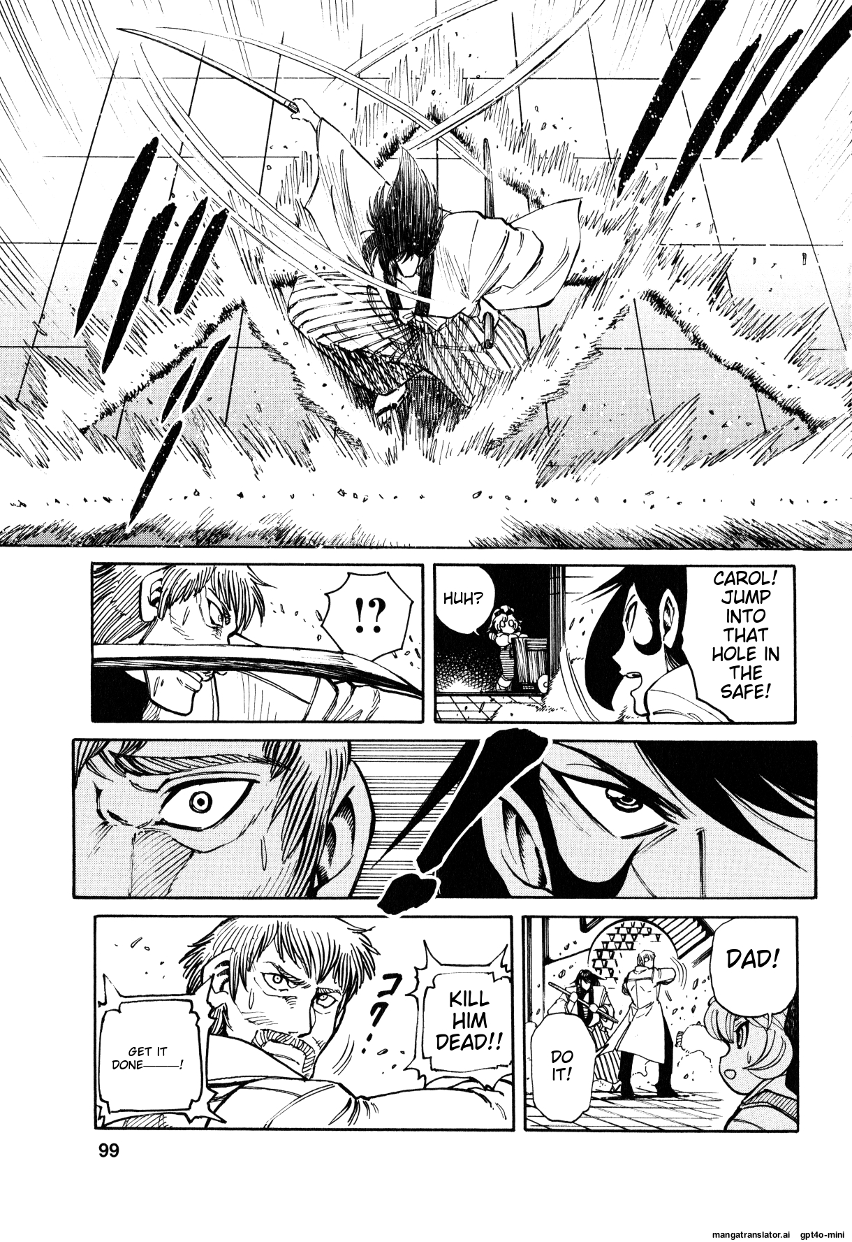 Page 97