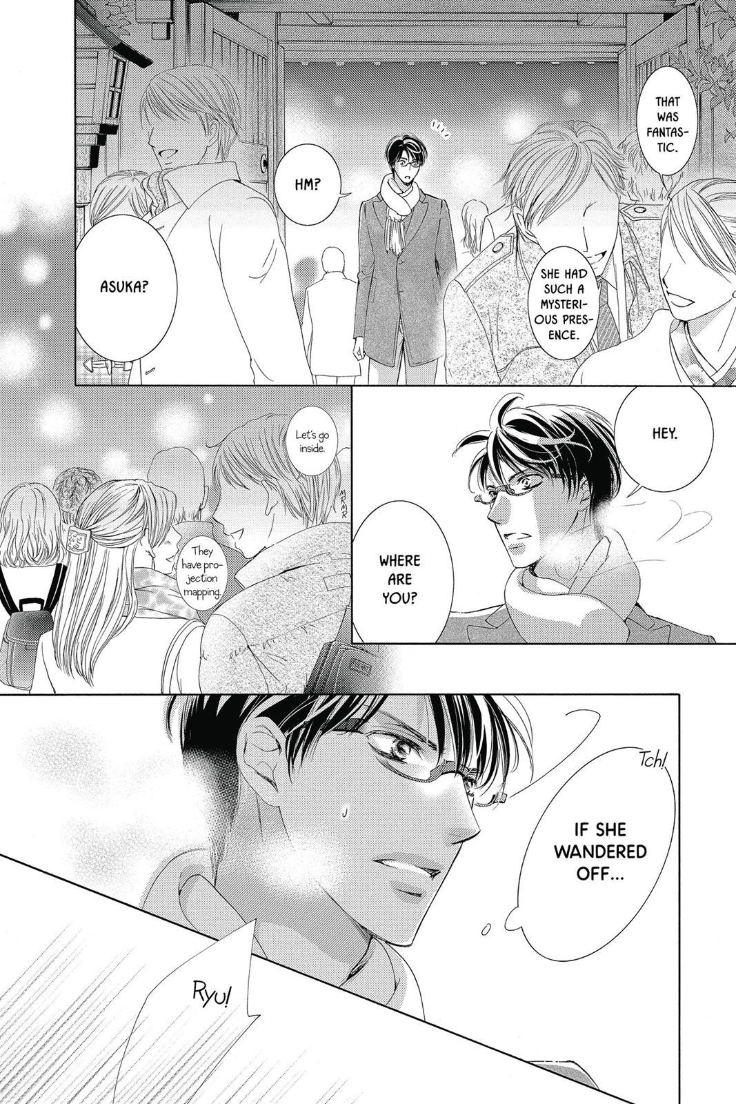 Page 97