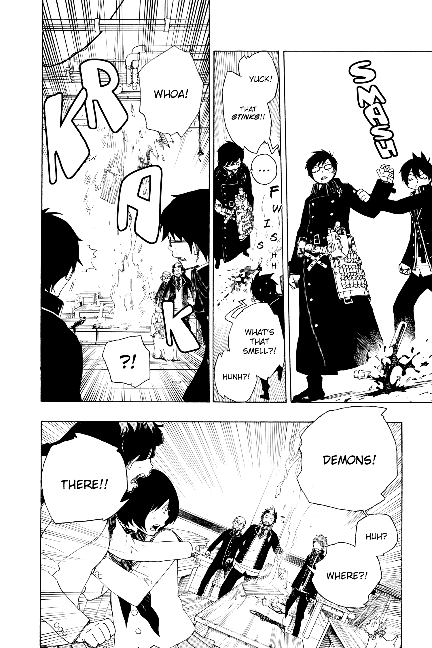 Page 97