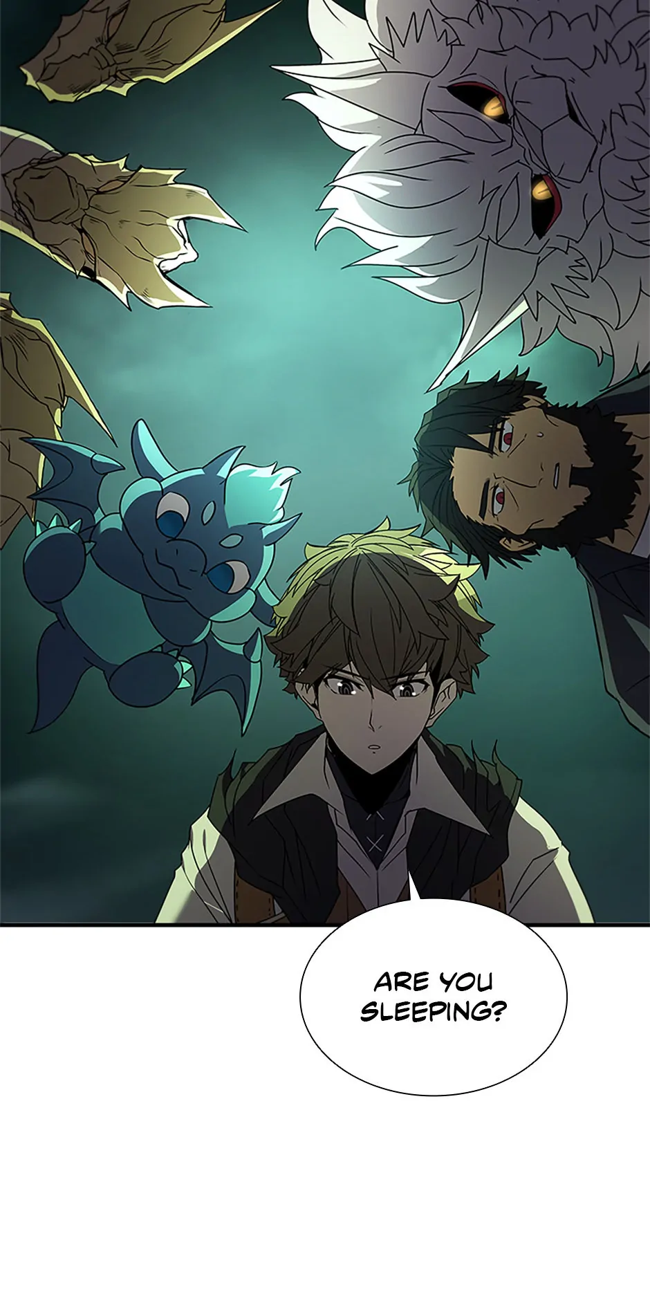 Page 97
