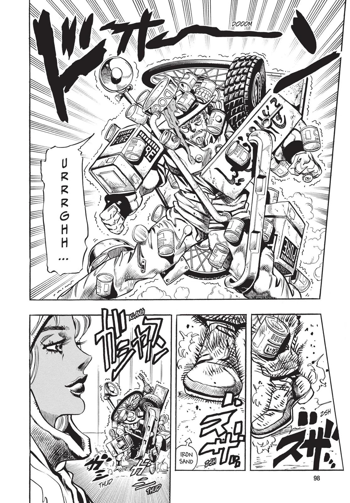 Page 97