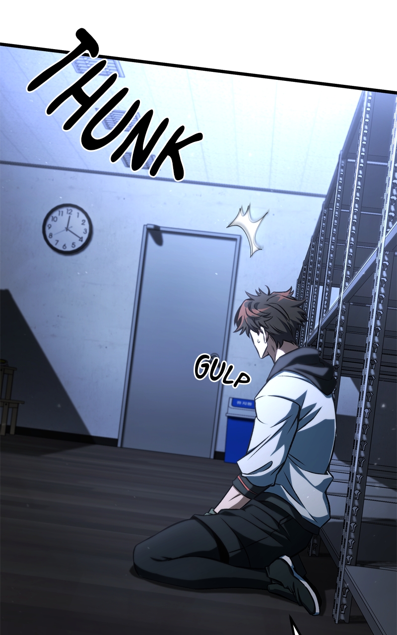 Page 97