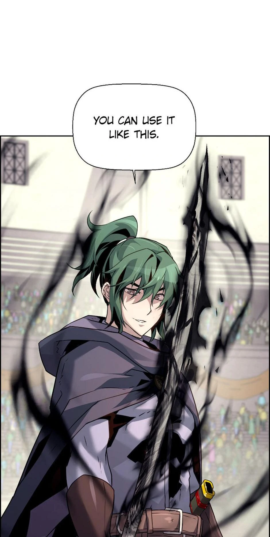Page 97