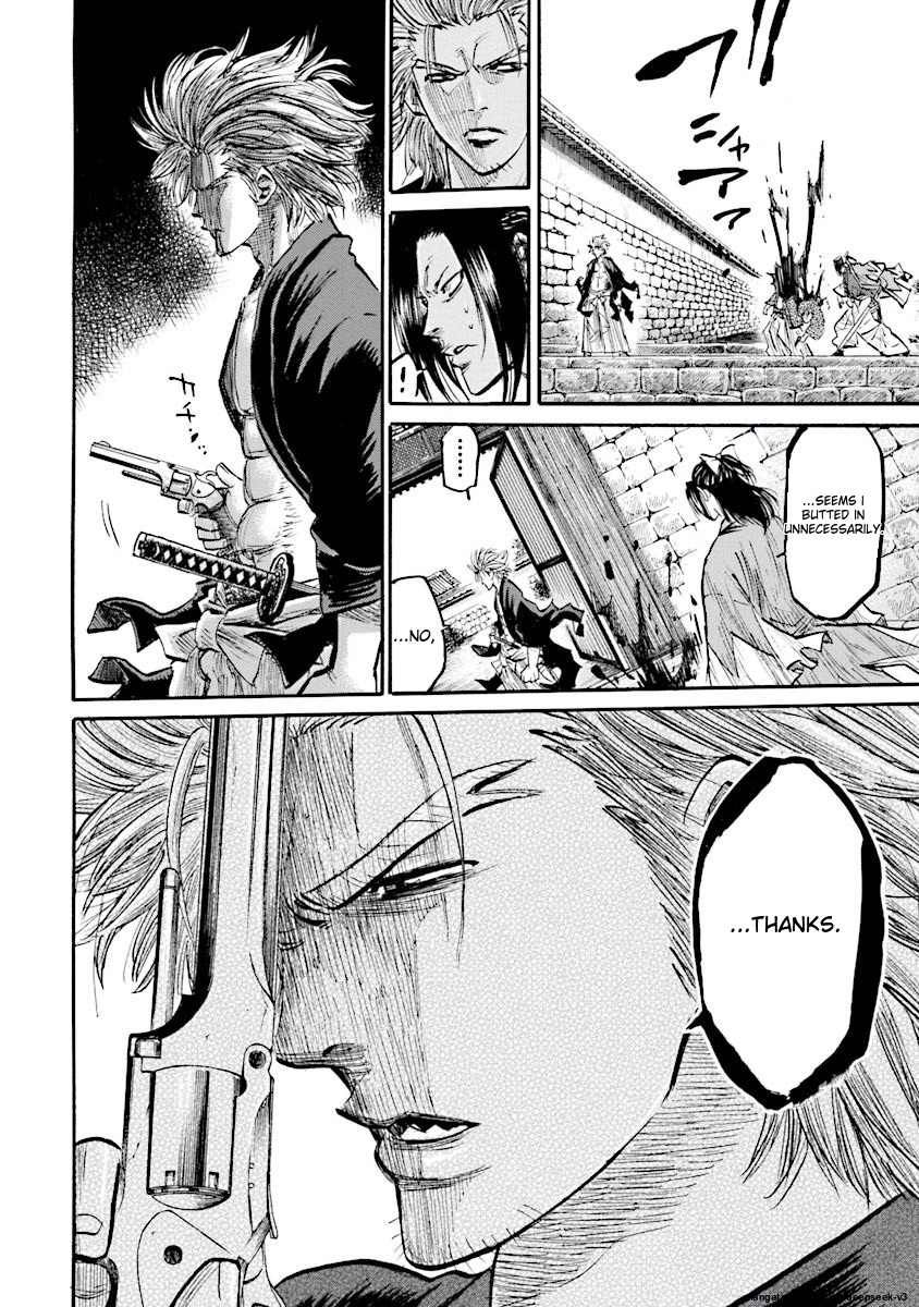 Page 97