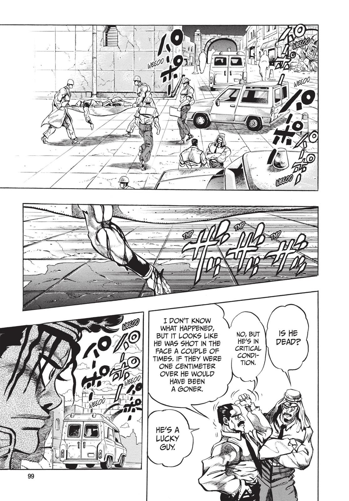 Page 97