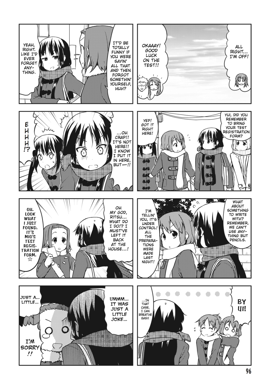Page 97