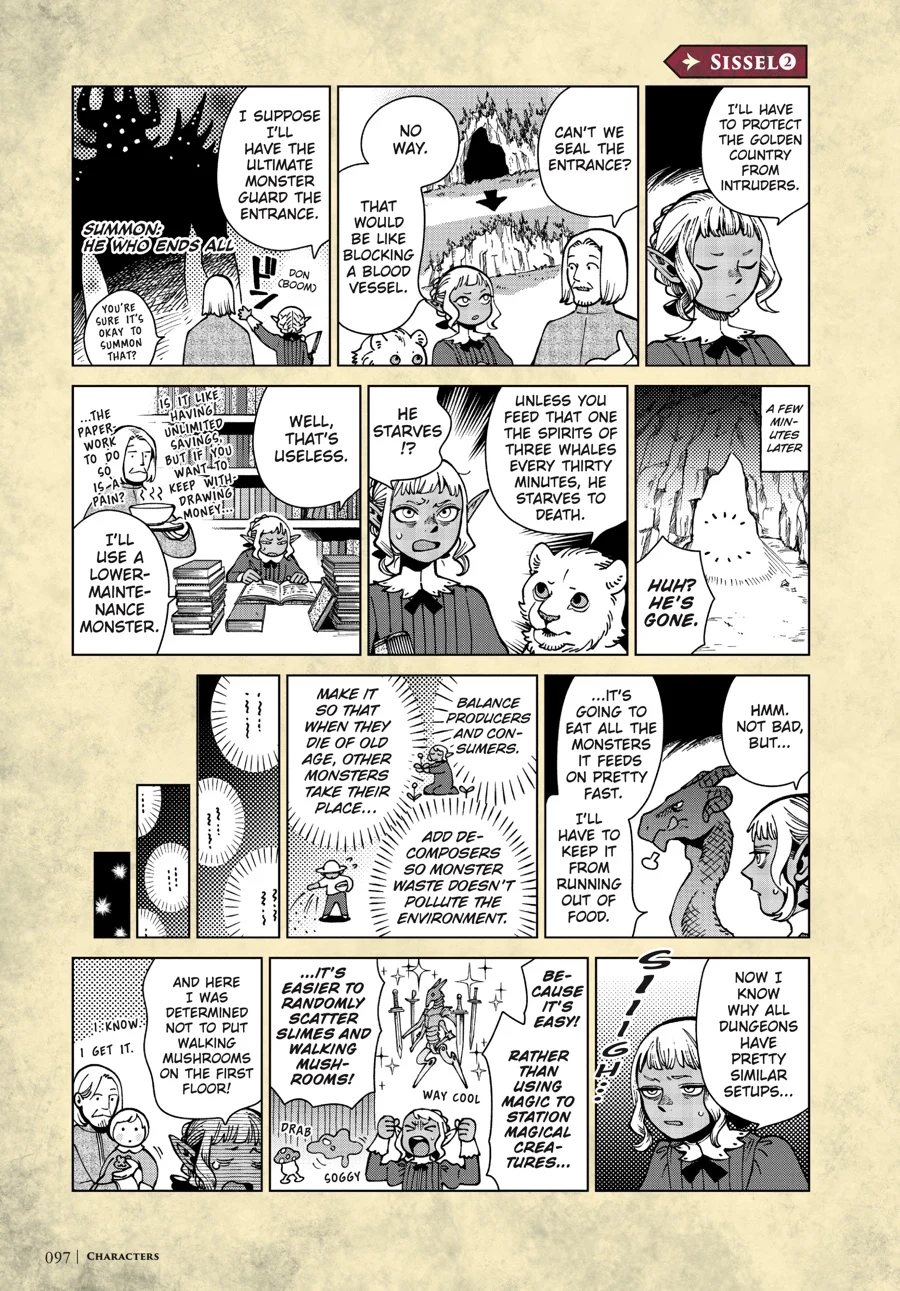 Page 97