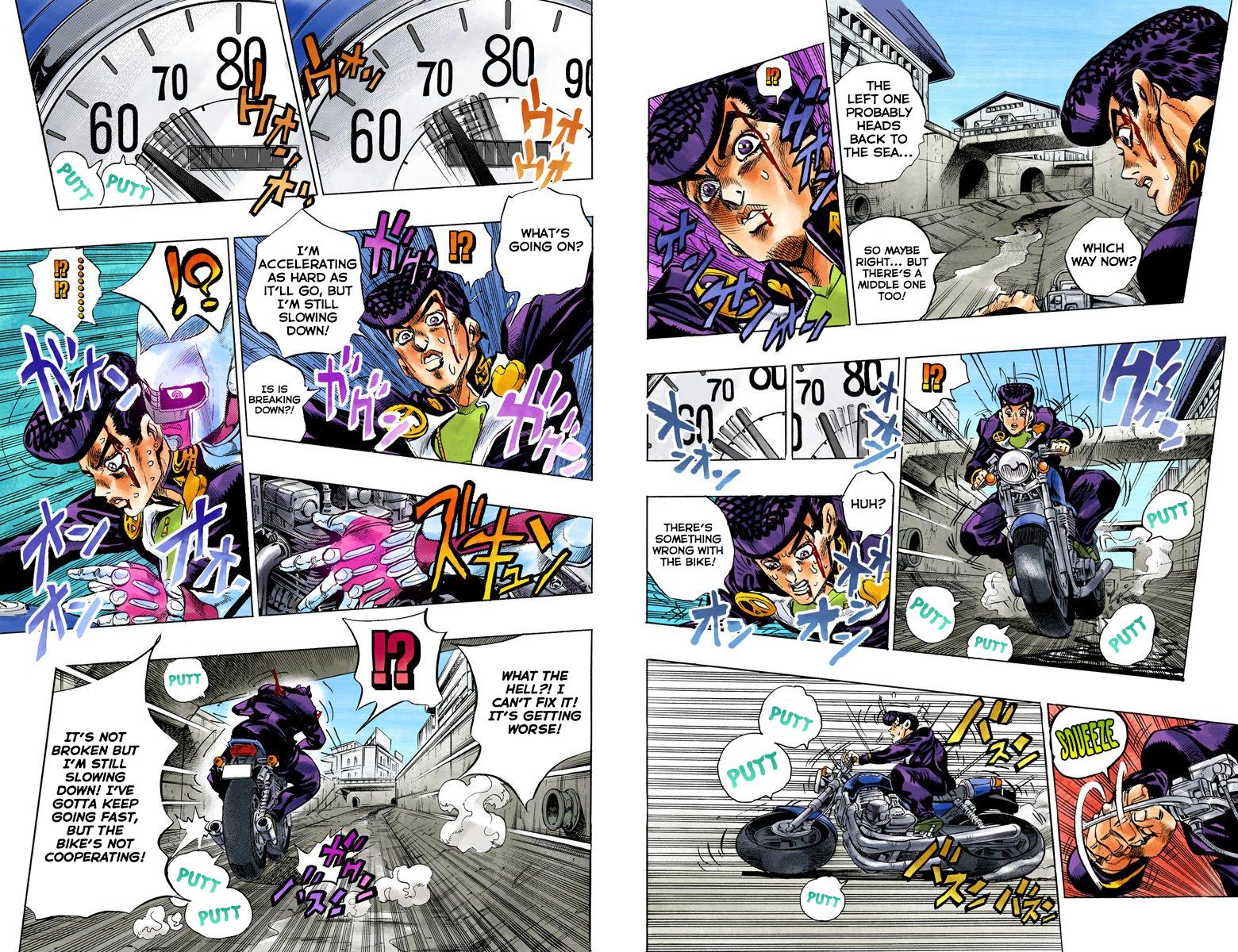 Page 97