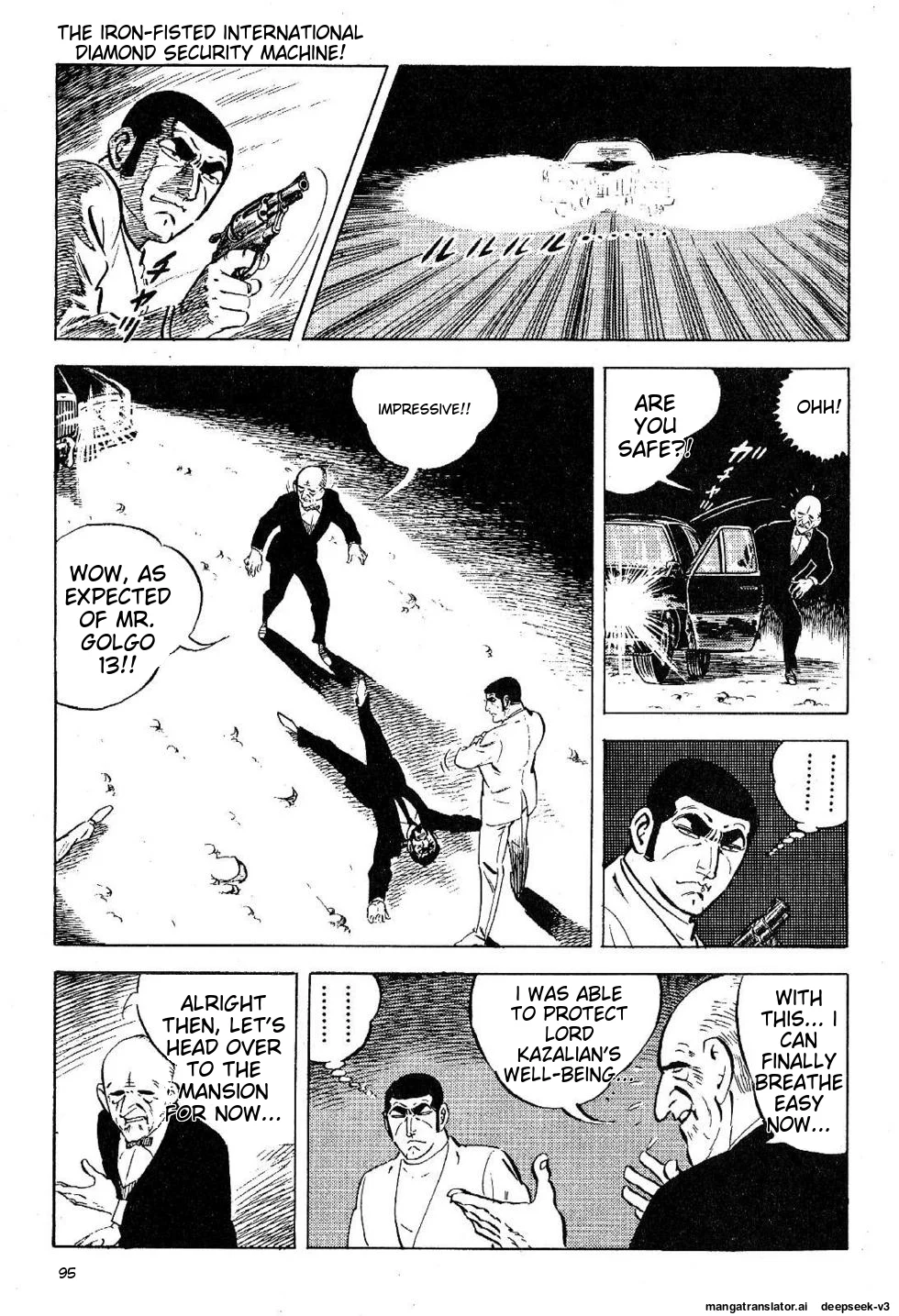 Page 97