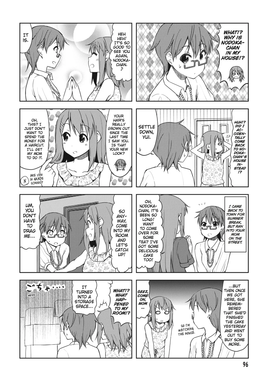 Page 97