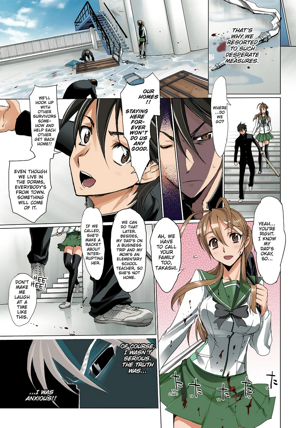 Page 97