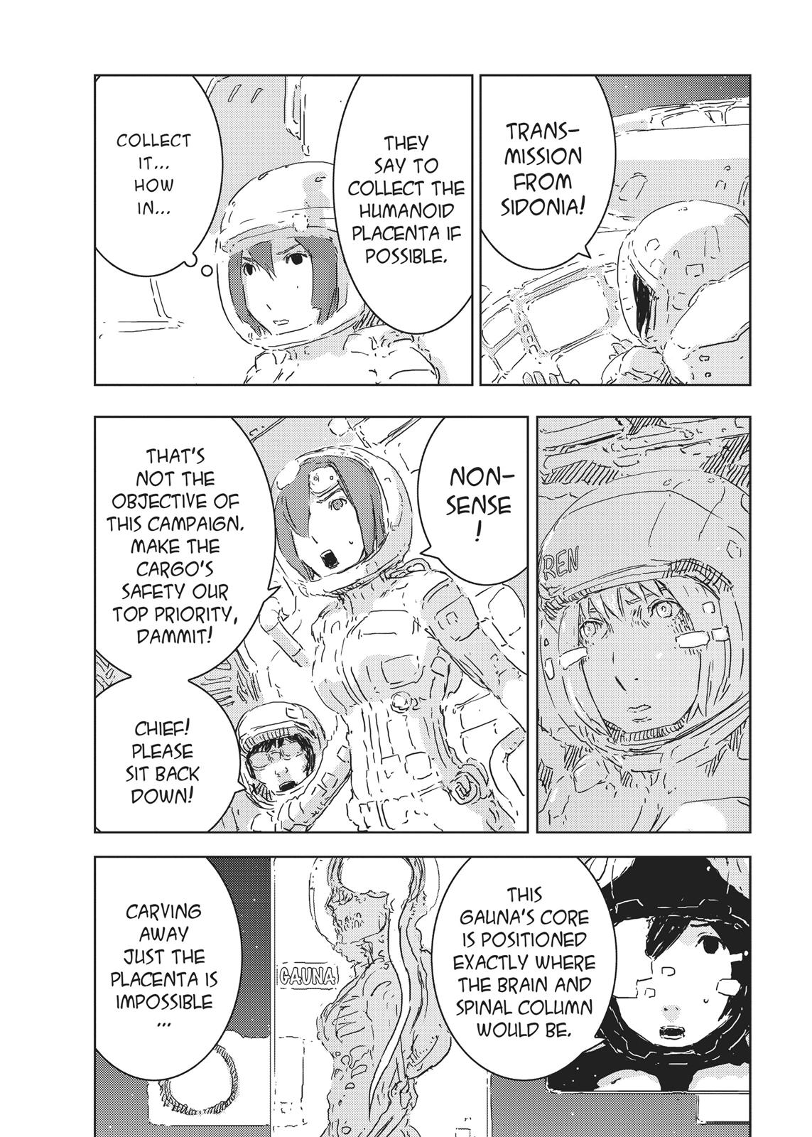 Page 97