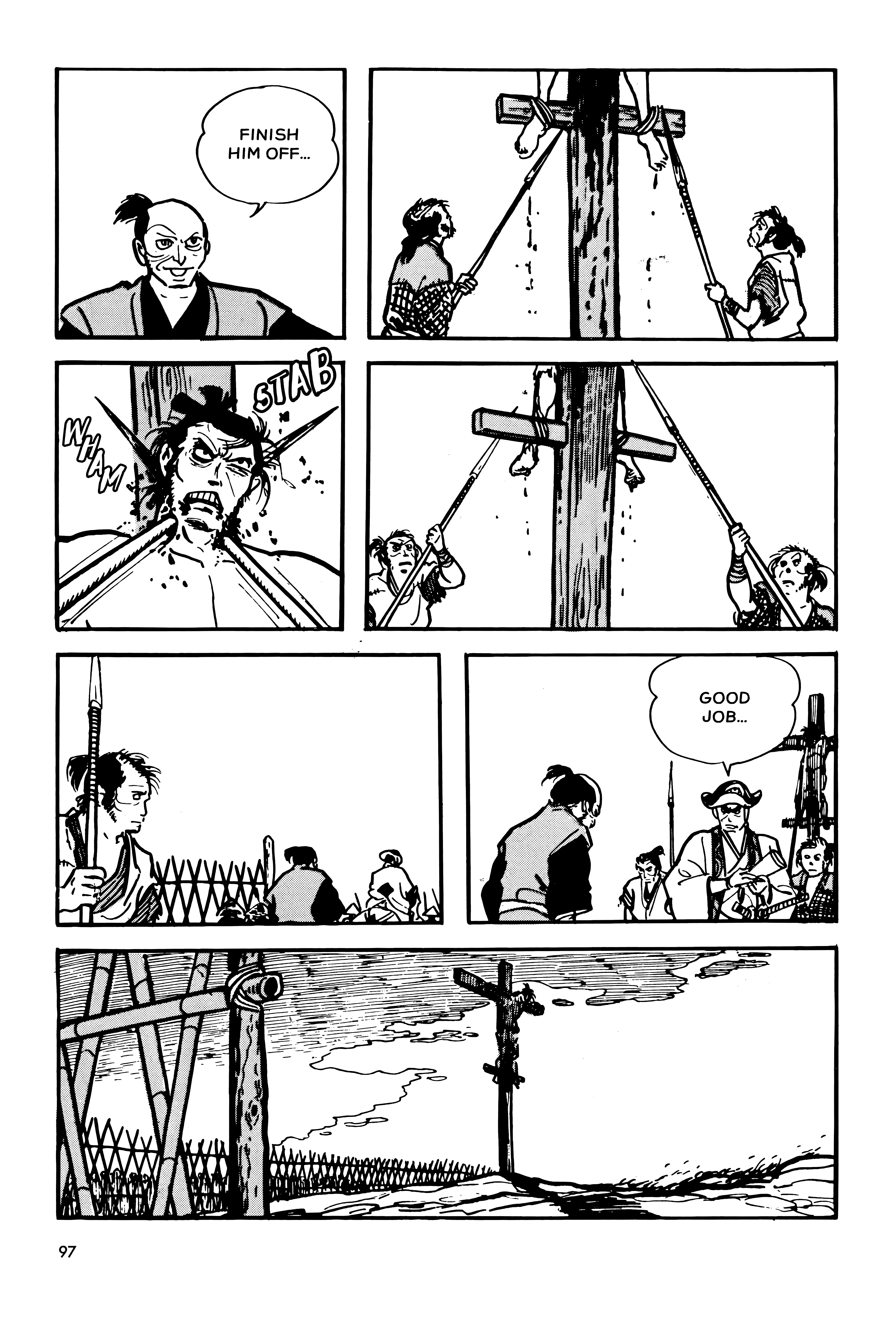 Page 97